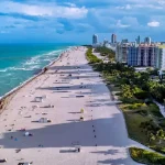 Luxury Florida Getaway