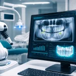 Nerovet AI Dental Company