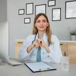 OBGYN Billing Services