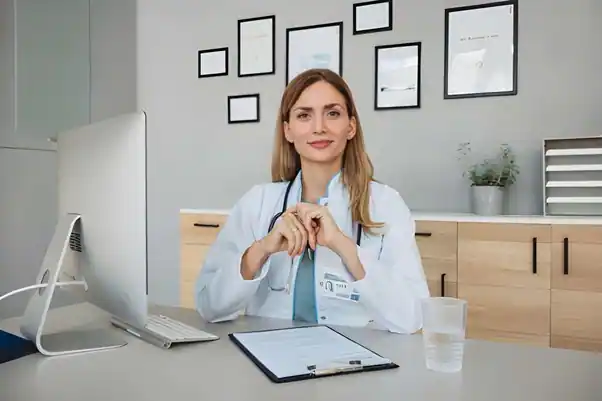 OBGYN Billing Services