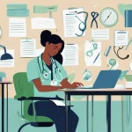 RN Fundamentals 2016 70 Questions