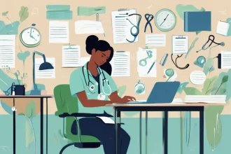 RN Fundamentals 2016 70 Questions