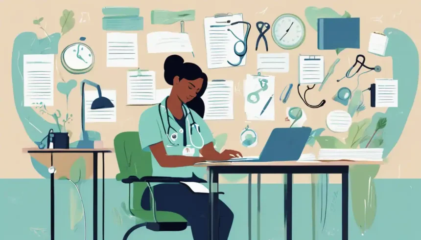 RN Fundamentals 2016 70 Questions