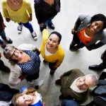 Rowdy Oxford Integris