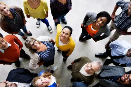 Rowdy Oxford Integris