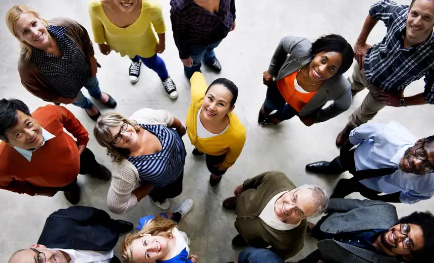 Rowdy Oxford Integris