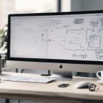 Start Nixcoders.org Blog