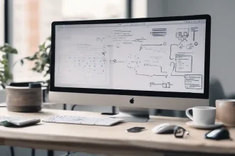 Start Nixcoders.org Blog