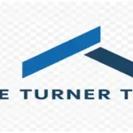 Turner Home Team