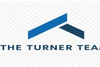 Turner Home Team