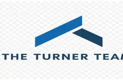 Turner Home Team