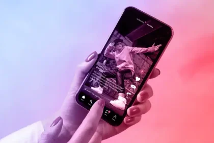 Unboxing Videos