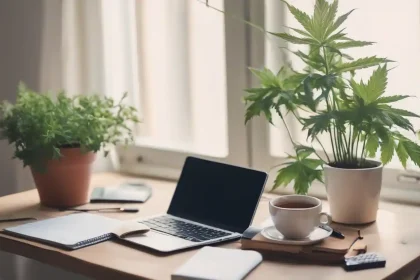 adhd medication releaf