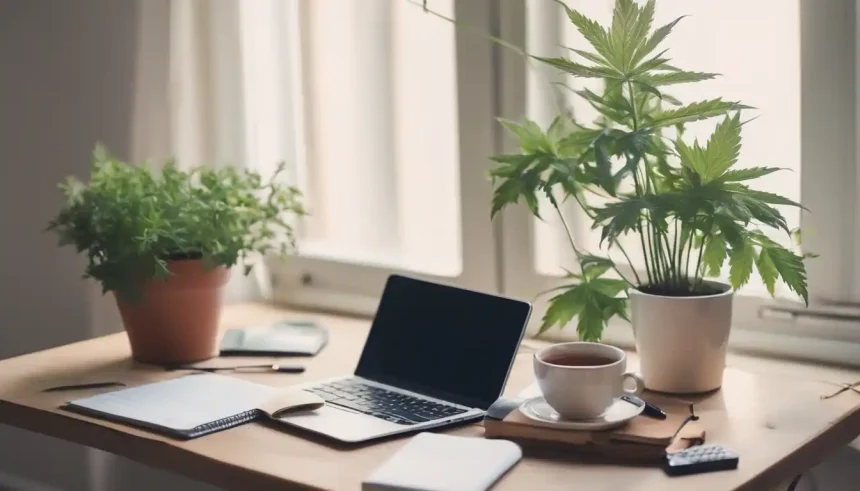 adhd medication releaf