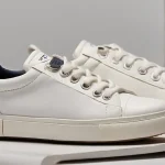 bestshoesevershop 2 year guarantee