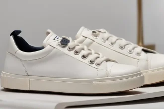 bestshoesevershop 2 year guarantee