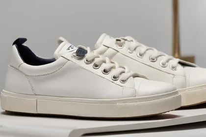 bestshoesevershop 2 year guarantee