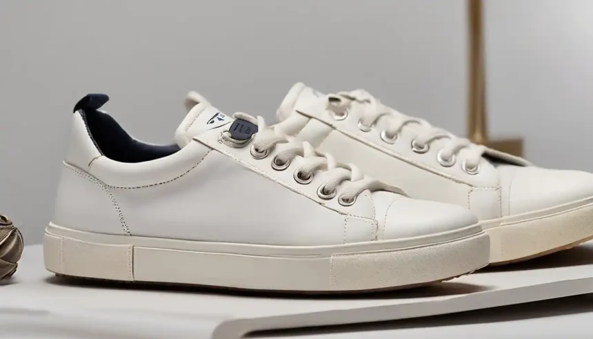 bestshoesevershop 2 year guarantee