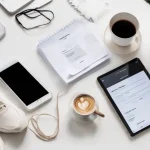 bestshoesevershop email confirmation