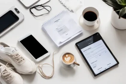 bestshoesevershop email confirmation