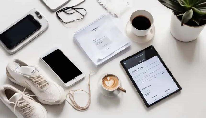 bestshoesevershop email confirmation