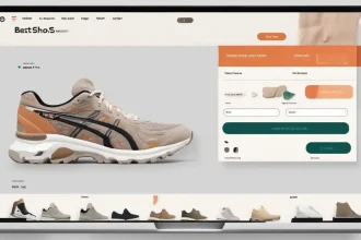 bestshoesevershop live chat