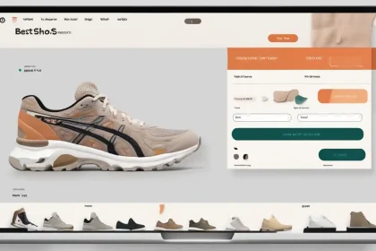 bestshoesevershop live chat