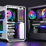 budget gaming pc