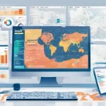 buildingbusinessnews