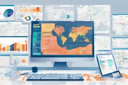 buildingbusinessnews