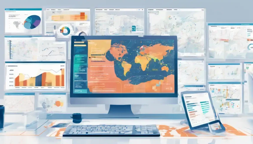 buildingbusinessnews