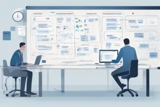 chief technical examiner