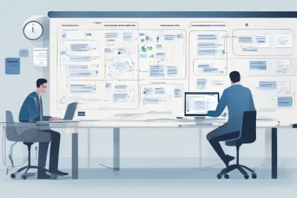 chief technical examiner