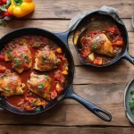 is fojatosgarto hard to cook