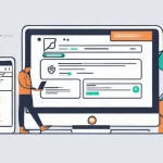 register on aelftech com