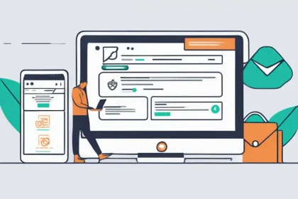 register on aelftech com