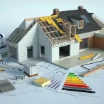 residential conversion