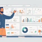 startup booted fundraising strategy