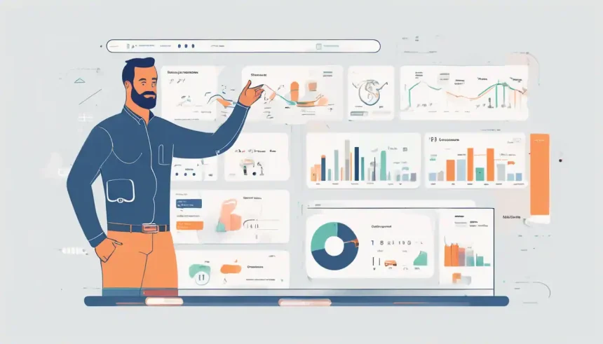 startup booted fundraising strategy