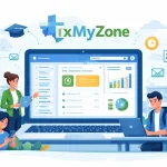txmyzone