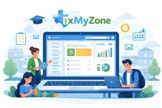 txmyzone