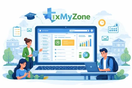 txmyzone