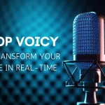 AI Voice