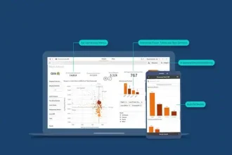 Accounting Firms