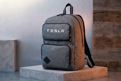 Backpack Manufacturers