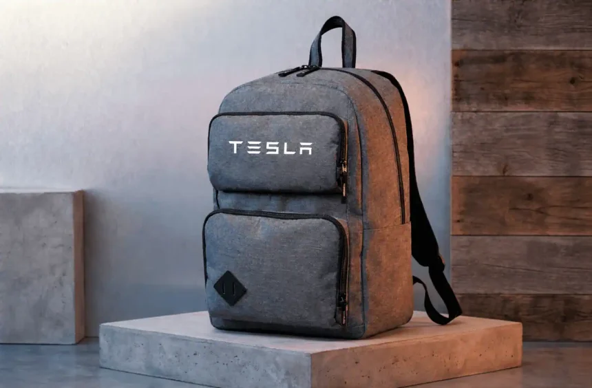 Backpack Manufacturers