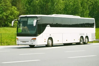 Coach