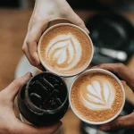 Coffee Shop