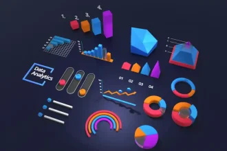 Data Strategy Consultants