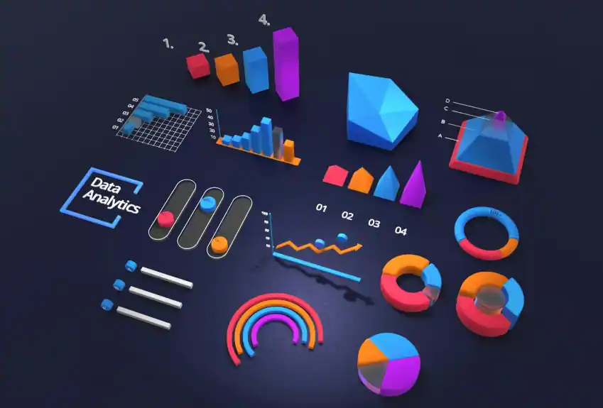 Data Strategy Consultants